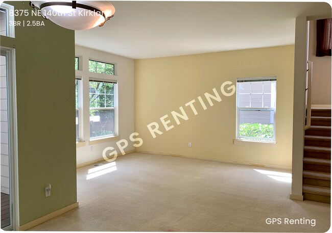 Foto del edificio - 8375 NE 140th St