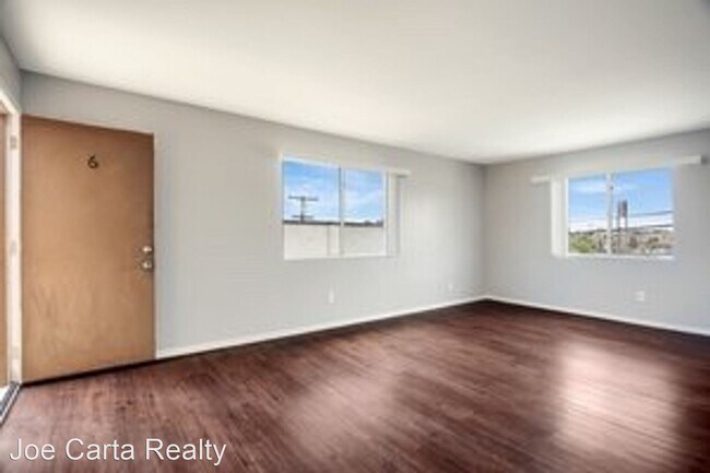 Building Photo - 3844 Swift Ave