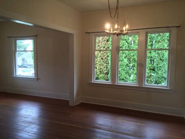 Foto del edificio - 516 N 6th St