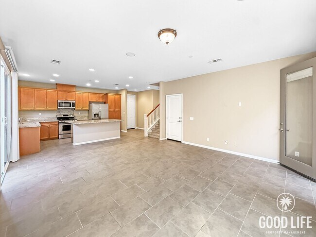 Foto del edificio - Stunning 4B/3BA house in San Elijo Hills!