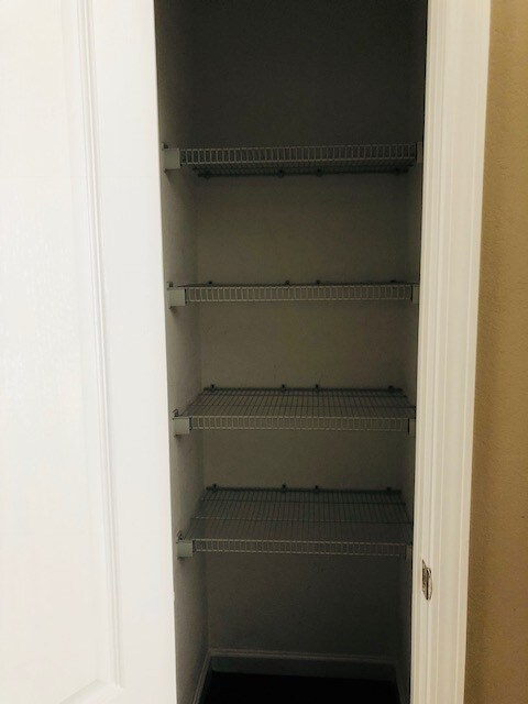 Foto del edificio - 2660 Glenn Pl
