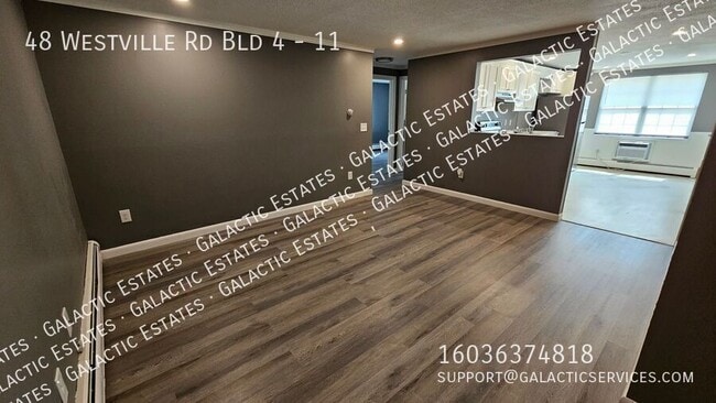 Building Photo - 48 Westville Rd