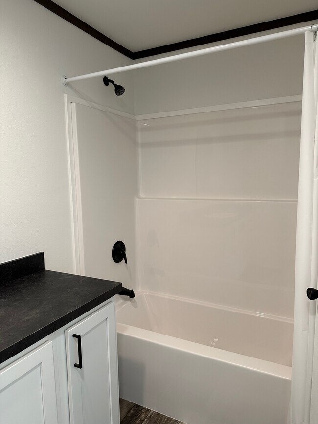 Foto del edificio - 204 Paradise Ter