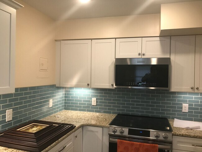 Foto del edificio - 8595 Benbow-Merrill Rd