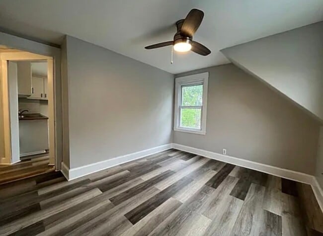 Building Photo - 186 Greene St