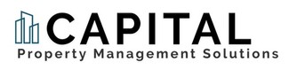 Property Management Company Logo