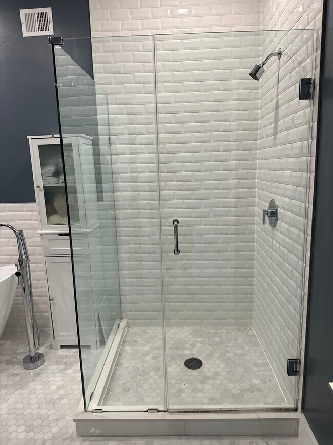 Foto del edificio - 217 20th St NE