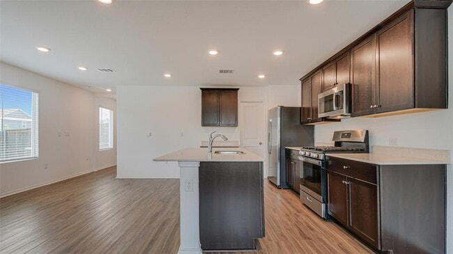 Building Photo - 7212 Dancing Wind Ln