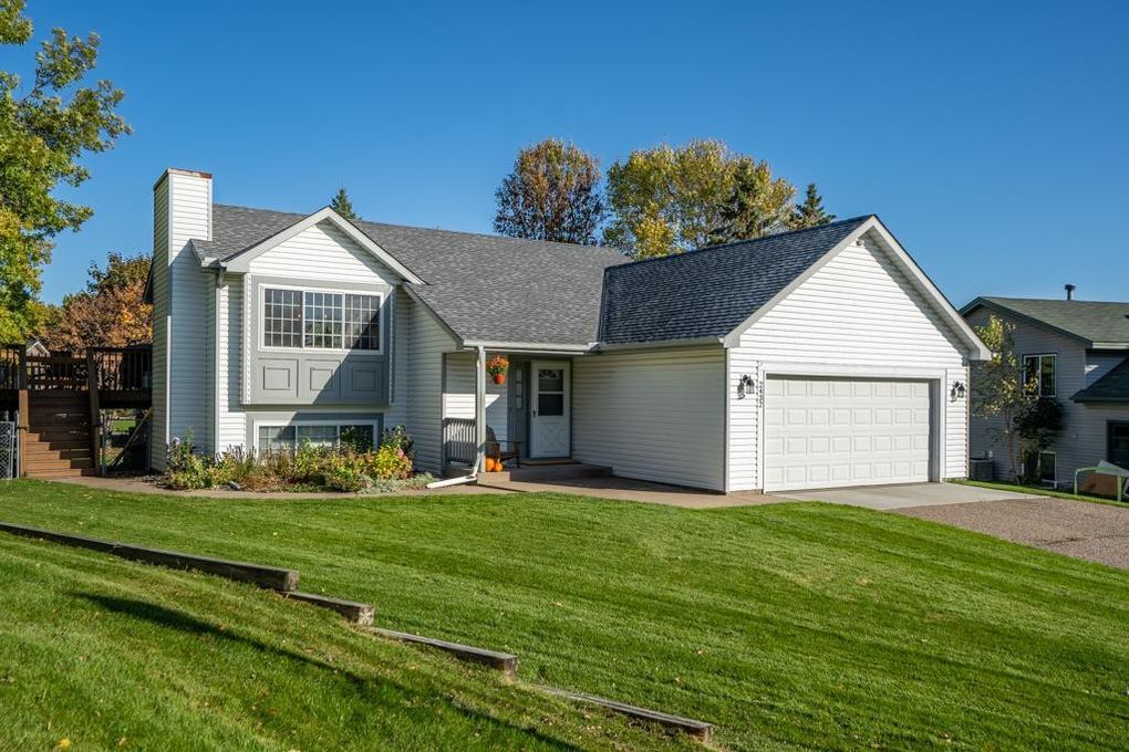 Foto principal - 2432 Henslow Ct N