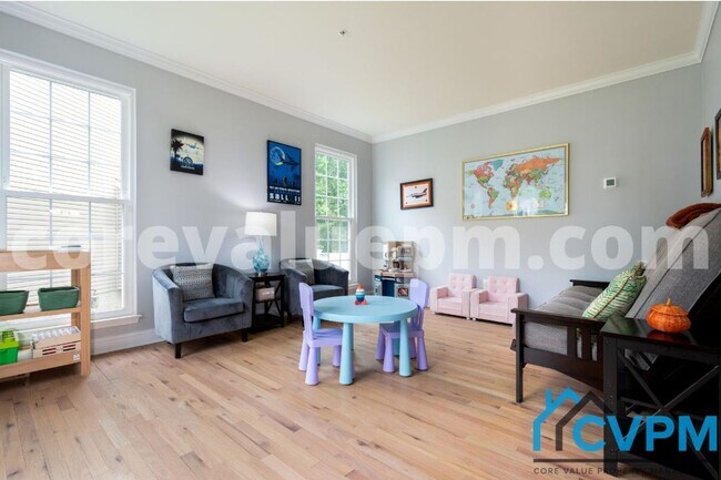 Foto del edificio - 2606 Box Tree, Upper Marlboro, MD 20774