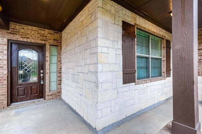 Building Photo - 6114 Harmony Park Lane