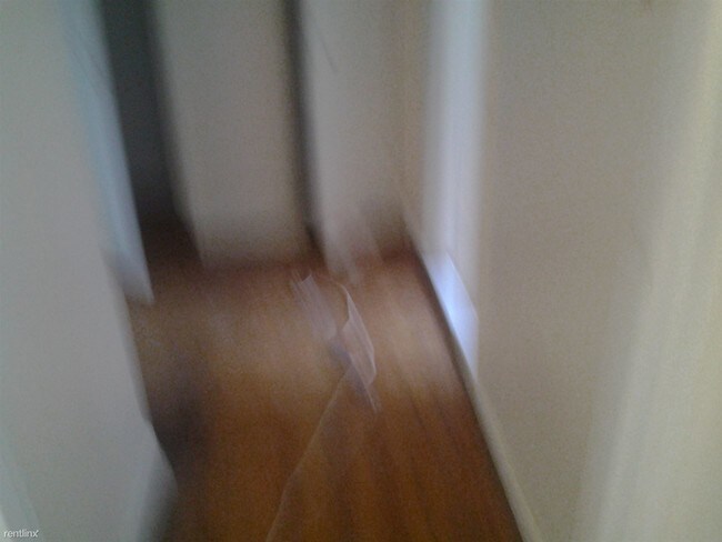 Foto del edificio - 8620 Park Ln S