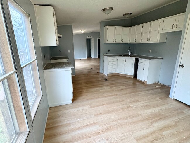 Foto del edificio - 3913 37th Ave N