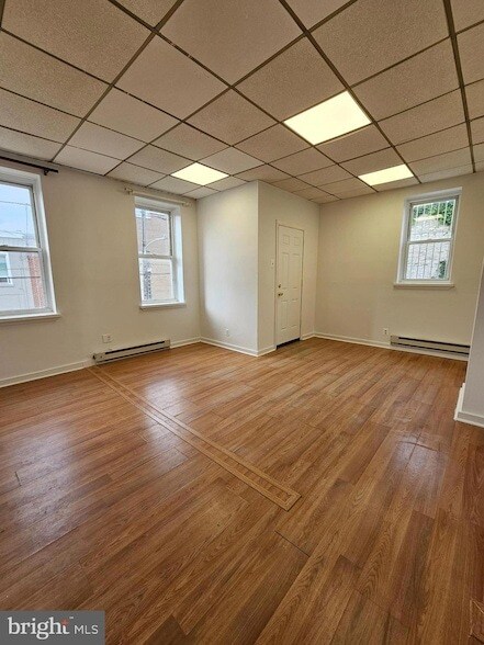 Foto del edificio - 1548 S 20th St