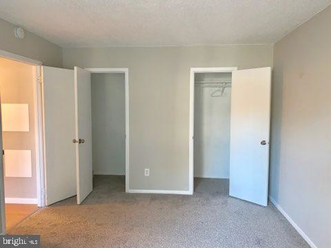 Building Photo - 1306 Valley Dr