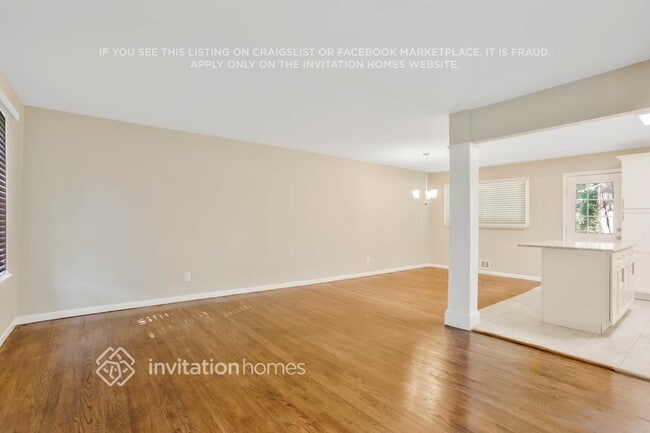 Foto del edificio - 2132 Rosewood Rd