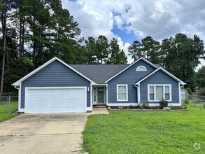 Building Photo - 1403 Buckhorn Rd
