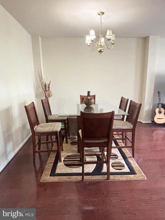 Foto del edificio - 12646 Heron Ridge Dr