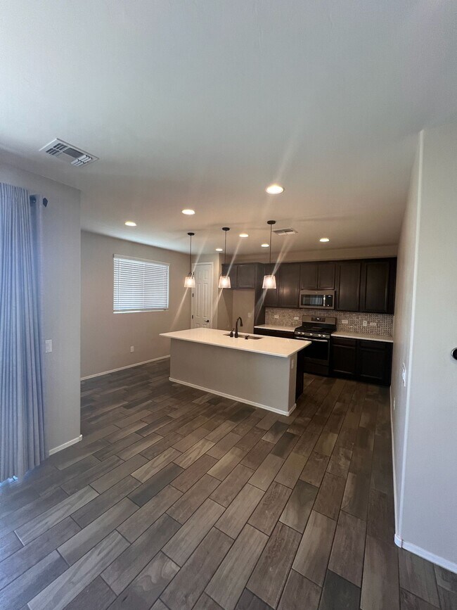 Building Photo - 16023 S Camino Casal