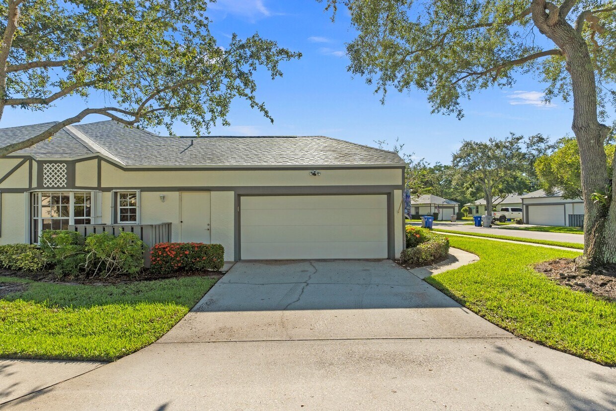 7932 Ascot Pl Unit 7932, Vero Beach, FL 32966 Condo for Rent in Vero