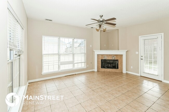 Building Photo - 4560 Oakden Ln.