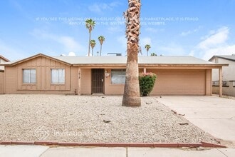 Building Photo - 1619 N 62nd Ave