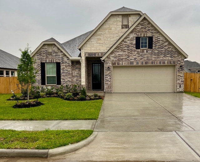 7623 Wrightwood Dr, Pasadena, TX 77505 House Rental in Pasadena, TX