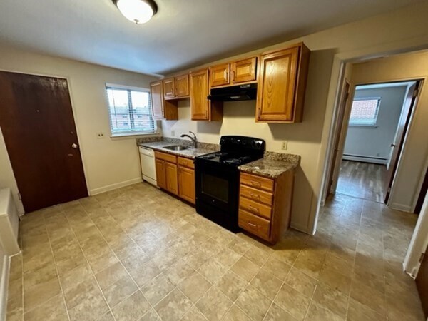 Foto del edificio - 21 Sagamore Way
