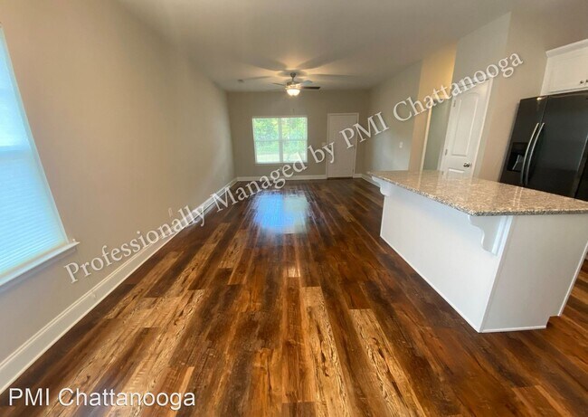 Building Photo - 3 br, 2 bath House - 837 Worley Chapel Rd