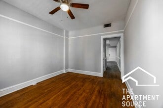 Building Photo - 853 N Wolcott Ave