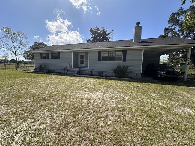 Building Photo - 6443 College Ave