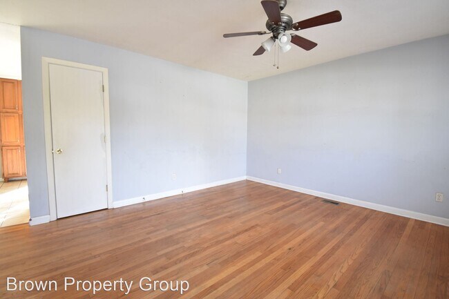 Building Photo - 3 br, 2 bath House - 5151 Queensdale Dr