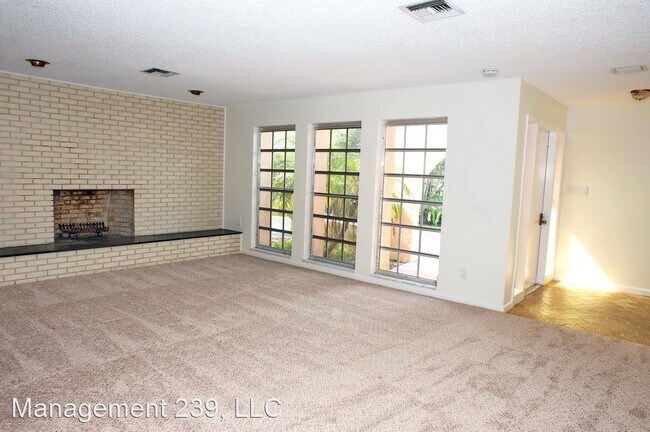 Foto del edificio - 4 br, 2 bath House - 538 Fairway Terrace