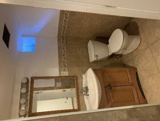 Foto principal - House for rent in GlenCove