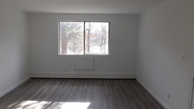 Building Photo - 163 Summer St