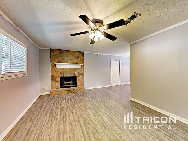 Building Photo - 68 Belmont Ln