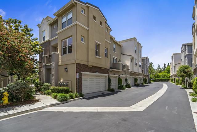 Building Photo - 1134 Elfin Forest Rd W