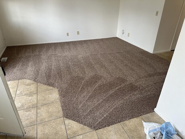 Foto del edificio - 307 N 1st St