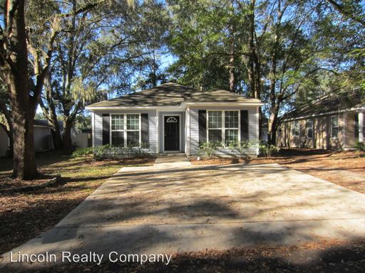 Primary Photo - 5152 Granada St