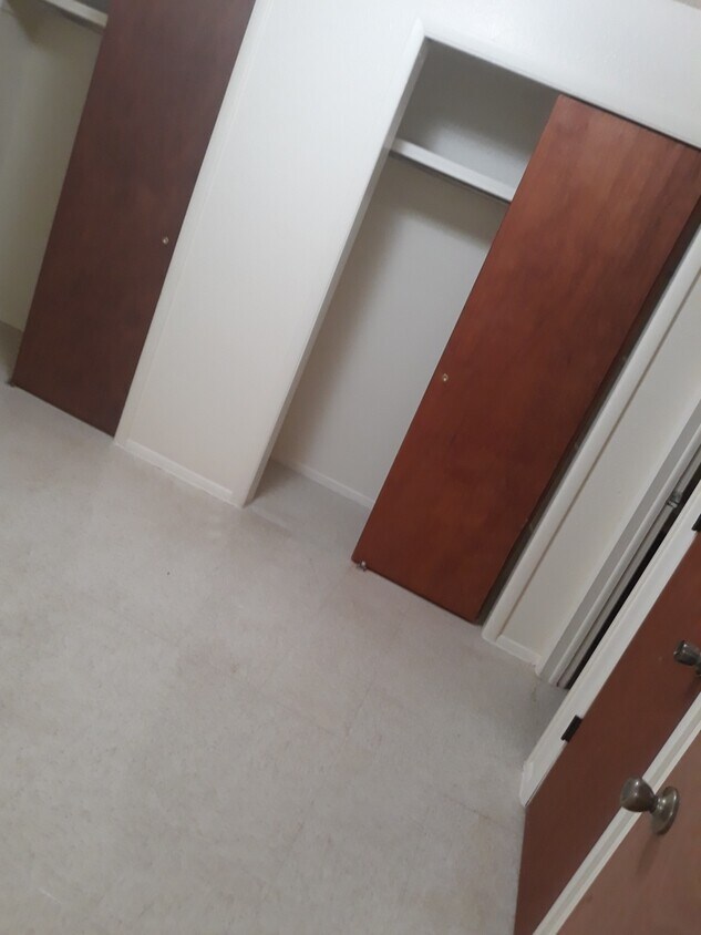 Foto del edificio - 1517 Cameo St