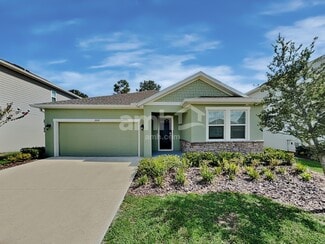 Building Photo - 2804 Ponds Trl