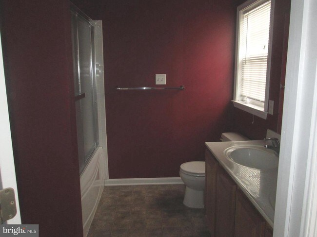 Foto del edificio - 10347 Lantern Ln