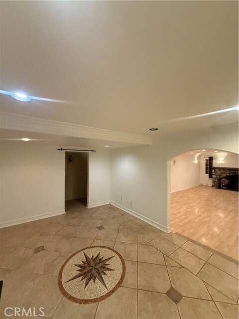 Foto del edificio - 12536 Trail 06 Trl