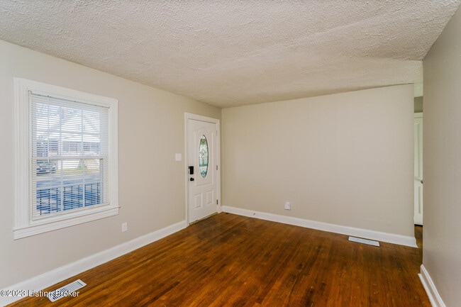 Building Photo - 4306 Hale Ave