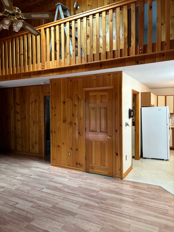 Foto del edificio - 19 Lovewell Pond Rd