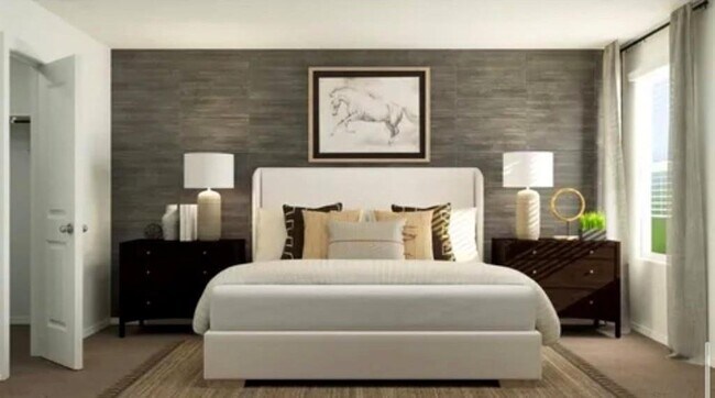 Foto del edificio - 9028 James Bowie