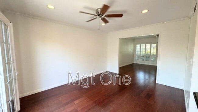 Photo - 2620 Vista Del Oro House