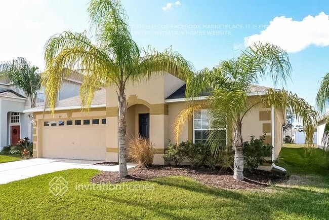 Building Photo - 7413 Pulteney Dr
