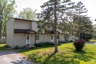 Building Photo - 2 Rorbach Ln
