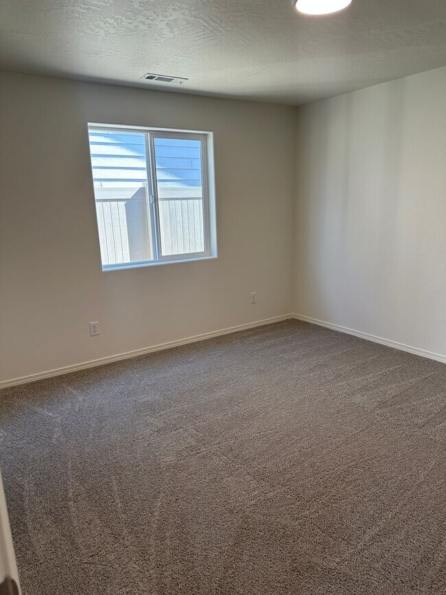 Building Photo - New Construction Home For Rent
